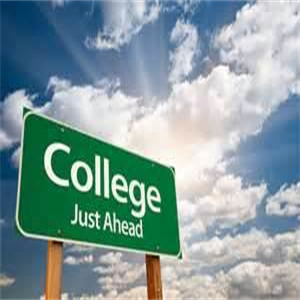 blog-image